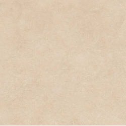FORTESS BASE BEIGE MAT 119,8X119,8 REKT. GAT.1 (P.82401)