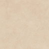 FORTESS BASE BEIGE MAT 119,8X119,8 REKT. GAT.1 (P.82401)