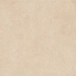 FORTESS BASE BEIGE MAT 119,8X119,8 REKT. GAT.1 (P.82401)