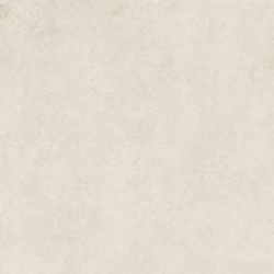 FORTESS BASE WHITE MAT...