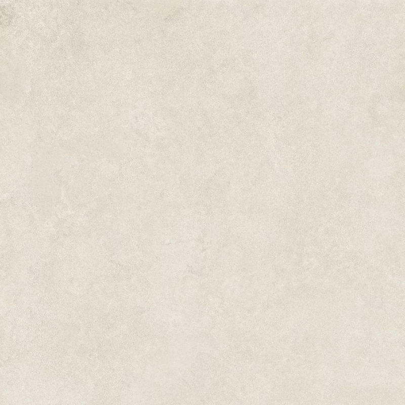 FORTESS BASE WHITE MAT 119,8X119,8 REKT. GAT.1 (P.82403)