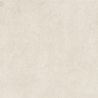 FORTESS BASE WHITE MAT 119,8X119,8 REKT. GAT.1 (P.82403)