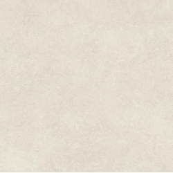 FORTESS BASE WHITE MAT 119,8X119,8 REKT. GAT.1 (P.82403)