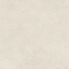FORTESS BASE WHITE MAT 119,8X119,8 REKT. GAT.1 (P.82403)