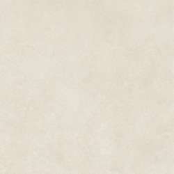 FORTESS BASE WHITE MAT 119,8X119,8 REKT. GAT.1 (P.82403)