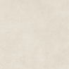 FORTESS BASE WHITE MAT 119,8X119,8 REKT. GAT.1 (P.82403)