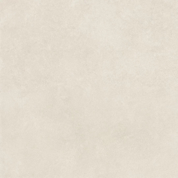 FORTESS BASE WHITE MAT 119,8X119,8 REKT. GAT.1 (P.82403)