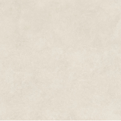FORTESS BASE WHITE MAT 119,8X119,8 REKT. GAT.1 (P.82403)