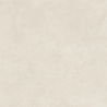 FORTESS BASE WHITE MAT 119,8X119,8 REKT. GAT.1 (P.82403)