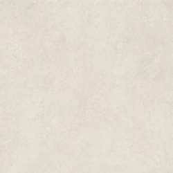 FORTESS BASE WHITE MAT 119,8X119,8 REKT. GAT.1 (P.82403)
