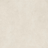 FORTESS BASE WHITE MAT 119,8X119,8 REKT. GAT.1 (P.82403)