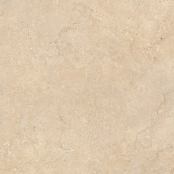 FORTESS CROSS BEIGE MAT...
