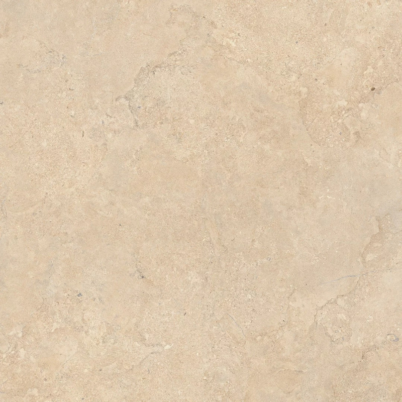 FORTESS CROSS BEIGE MAT 119,8X119,8 REKT. GAT.1 (P.82405)