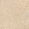 FORTESS CROSS BEIGE MAT 119,8X119,8 REKT. GAT.1 (P.82405)