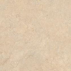 FORTESS CROSS BEIGE MAT 119,8X119,8 REKT. GAT.1 (P.82405)