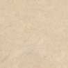 FORTESS CROSS BEIGE MAT 119,8X119,8 REKT. GAT.1 (P.82405)