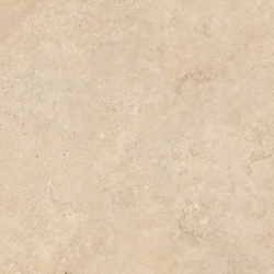 FORTESS CROSS BEIGE MAT 119,8X119,8 REKT. GAT.1 (P.82405)