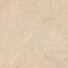 FORTESS CROSS BEIGE MAT 119,8X119,8 REKT. GAT.1 (P.82405)