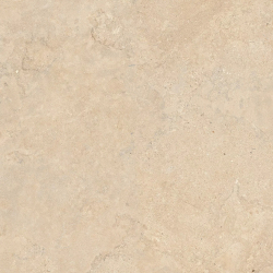 FORTESS CROSS BEIGE MAT 119,8X119,8 REKT. GAT.1 (P.82405)