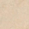 FORTESS CROSS BEIGE MAT 119,8X119,8 REKT. GAT.1 (P.82405)