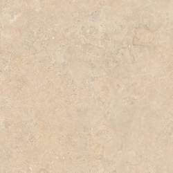 FORTESS CROSS BEIGE MAT 119,8X119,8 REKT. GAT.1 (P.82405)