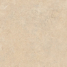 FORTESS CROSS BEIGE MAT 119,8X119,8 REKT. GAT.1 (P.82405)