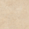 FORTESS CROSS BEIGE MAT 119,8X119,8 REKT. GAT.1 (P.82405)