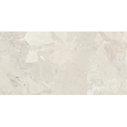 SOFT HARMONY WHITE MAT...