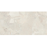 SOFT HARMONY WHITE MAT 59,8X119,8 REKT. GAT.1 (P.82407)