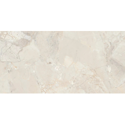 SOFT HARMONY WHITE MAT 59,8X119,8 REKT. GAT.1 (P.82407)