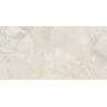 SOFT HARMONY WHITE MAT 59,8X119,8 REKT. GAT.1 (P.82407)