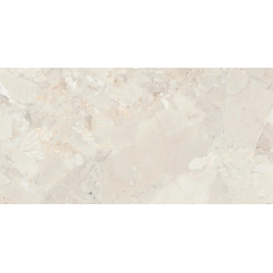 SOFT HARMONY WHITE MAT 59,8X119,8 REKT. GAT.1 (P.82407)