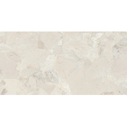SOFT HARMONY WHITE MAT 59,8X119,8 REKT. GAT.1 (P.82407)