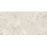 SOFT HARMONY WHITE MAT 59,8X119,8 REKT. GAT.1 (P.82407)