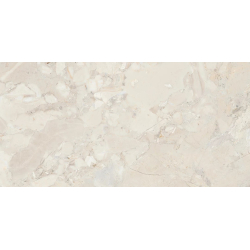 SOFT HARMONY WHITE MAT 59,8X119,8 REKT. GAT.1 (P.82407)
