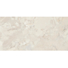SOFT HARMONY WHITE MAT 59,8X119,8 REKT. GAT.1 (P.82407)