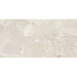 SOFT HARMONY WHITE MAT 59,8X119,8 REKT. GAT.1 (P.82407)