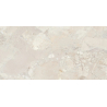 SOFT HARMONY WHITE MAT 59,8X119,8 REKT. GAT.1 (P.82407)