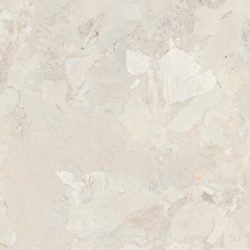 SOFT HARMONY WHITE MAT...