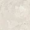 SOFT HARMONY WHITE MAT 119,8X119,8 REKT. GAT.1 (P.82409)