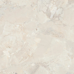 SOFT HARMONY WHITE MAT 119,8X119,8 REKT. GAT.1 (P.82409)