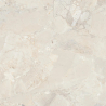 SOFT HARMONY WHITE MAT 119,8X119,8 REKT. GAT.1 (P.82409)
