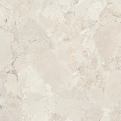 SOFT HARMONY WHITE MAT 119,8X119,8 REKT. GAT.1 (P.82409)