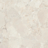 SOFT HARMONY WHITE MAT 119,8X119,8 REKT. GAT.1 (P.82409)