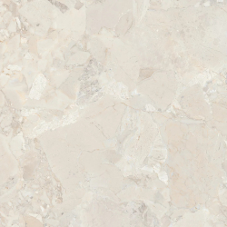 SOFT HARMONY WHITE MAT 119,8X119,8 REKT. GAT.1 (P.82409)