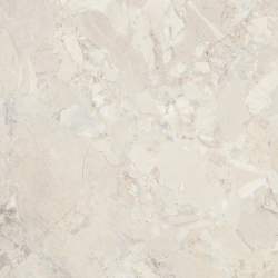 SOFT HARMONY WHITE MAT 119,8X119,8 REKT. GAT.1 (P.82409)