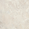 SOFT HARMONY WHITE MAT 119,8X119,8 REKT. GAT.1 (P.82409)