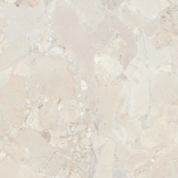 SOFT HARMONY WHITE MAT 119,8X119,8 REKT. GAT.1 (P.82409)