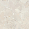 SOFT HARMONY WHITE MAT 119,8X119,8 REKT. GAT.1 (P.82409)