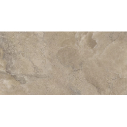 STORM SLATE TAUPE MAT 59,8X119,8 REKT. GAT.1 (P.82411)